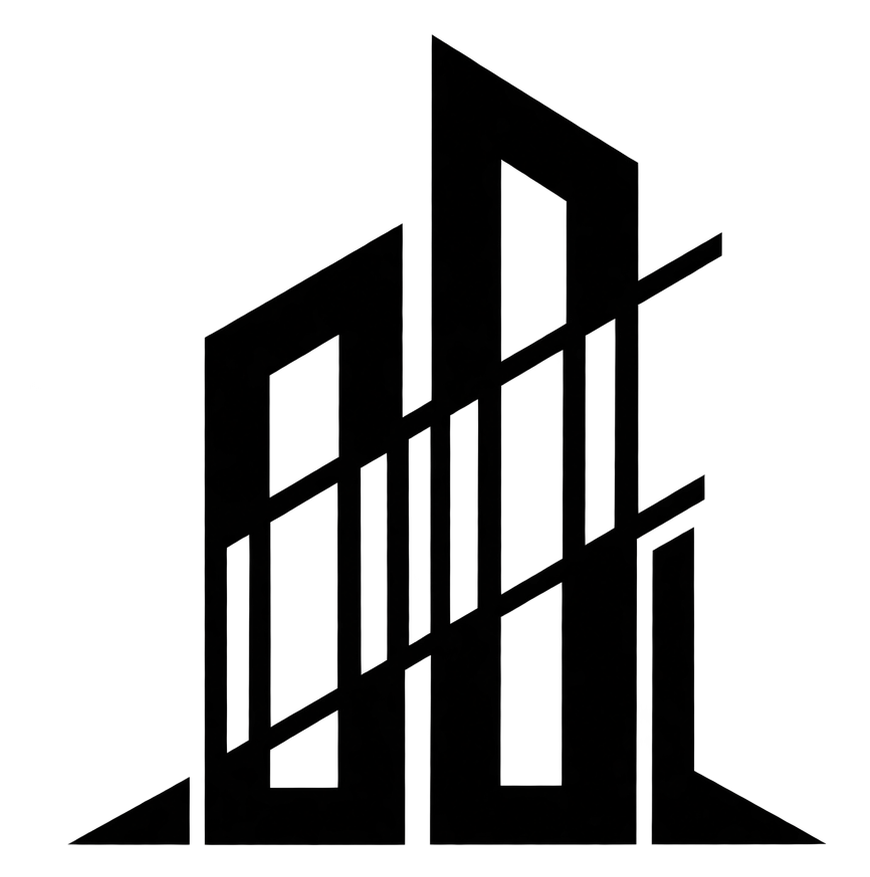 AMIR 77 İNŞAAT